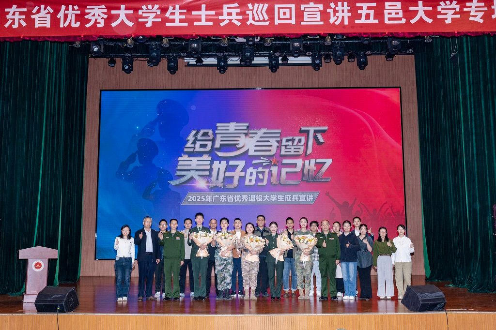 6C2779BD5BF3C7837A2EC2BC492_EC5754D4_2691D 6C2779BD5BF3C7837A2EC2BC492_EC5754D4_2691D