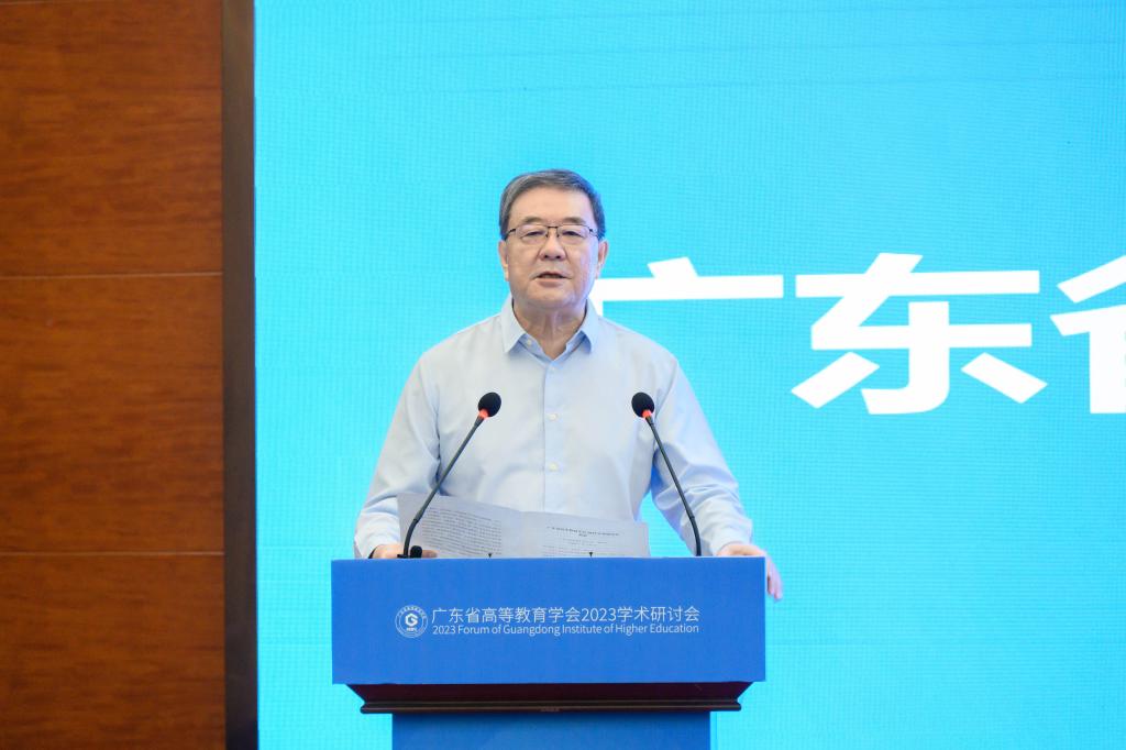 E7B21A58AB12022C8251FD969A4_729B6C26_FCA3 E7B21A58AB12022C8251FD969A4_729B6C26_FCA3