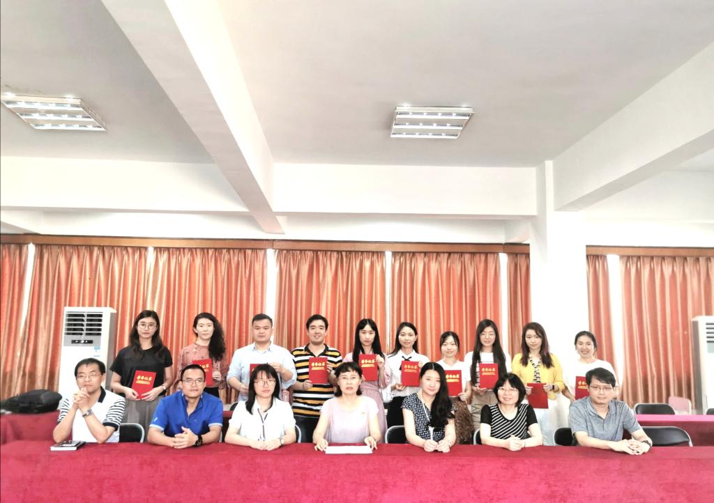 62E8DD26A9068A2A8ECA046DA3A_6F5837BB_168C8