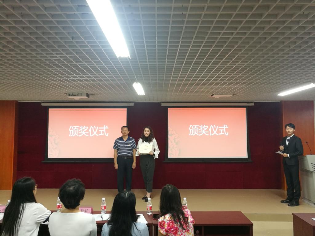 FD2F7F4062D5FF6F1511F71C05F_66F18874_1664D FD2F7F4062D5FF6F1511F71C05F_66F18874_1664D