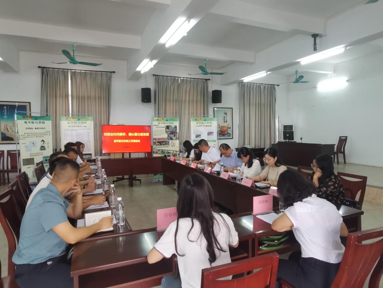 0B8006CEDA1A8892F2153424687_9BBD4C1A_1D4BA