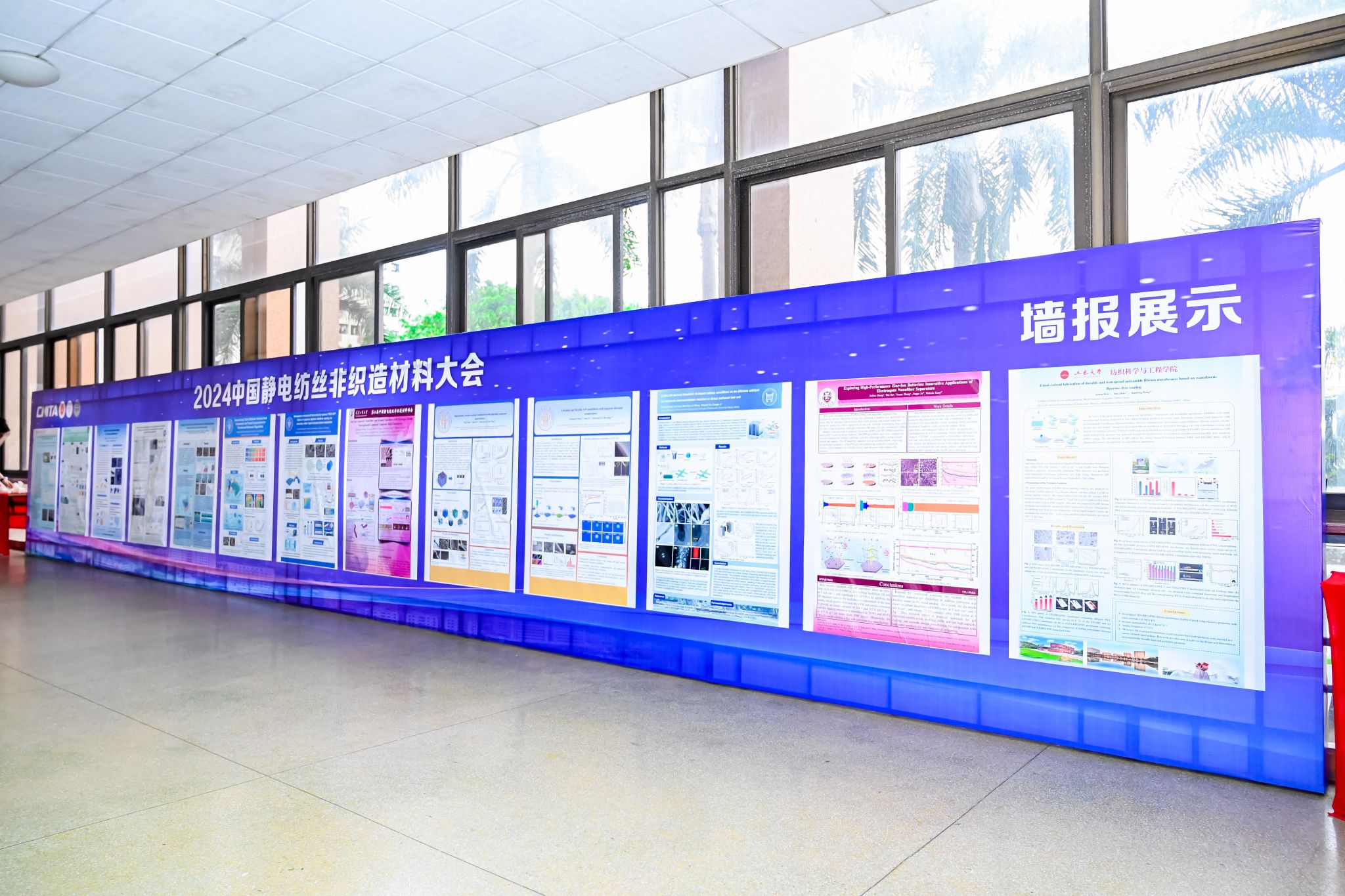 D8FA0772D029EEFD65C39E44A28_25D0AEFE_67852