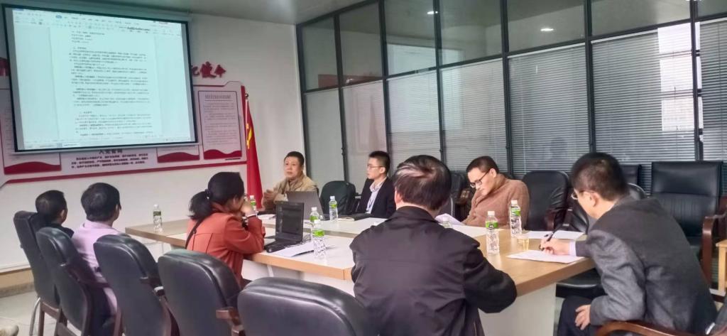 EDE3EC62288CF7EA59B9B0C036A_DFA46A00_1053D