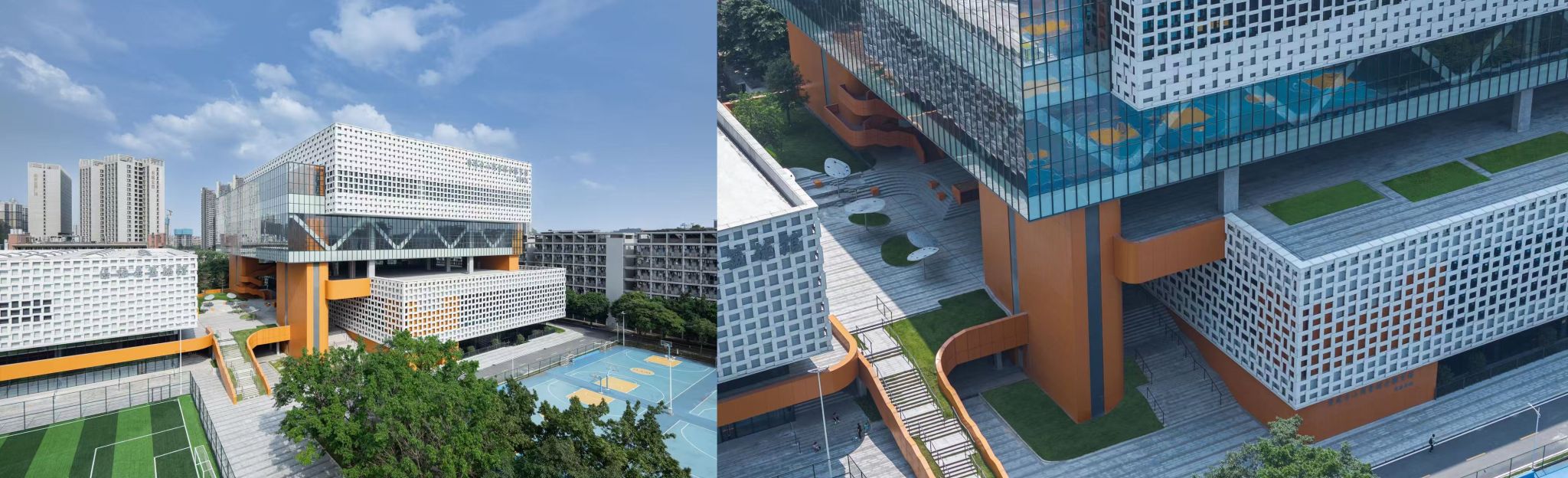 Ò¼ºÅÓéÀÖapp¹ÙÍø(Öйú)¹Ù·½°æÏÂÔØ