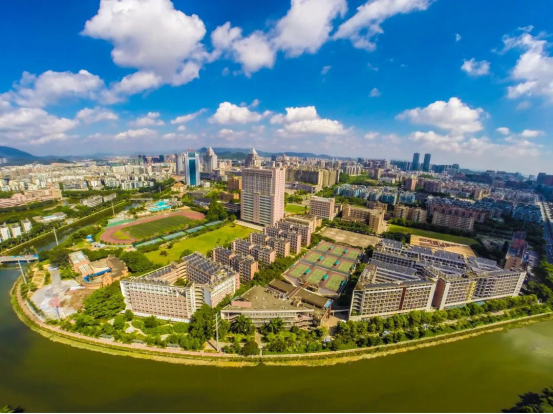 9D8801CE06D791AE1D31DAC1B73_735FA985_E00EA