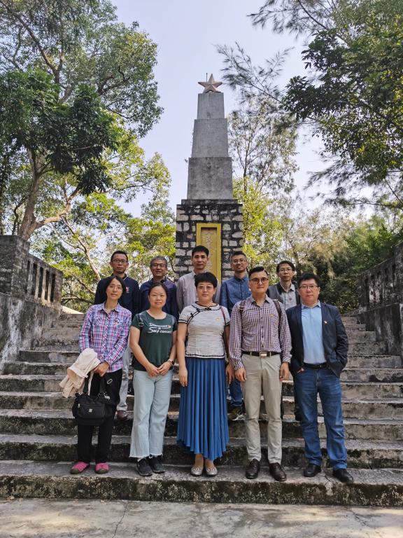 AC169D404C61EEE2CB149BE9FE0_4E0BF8AA_1F4B3