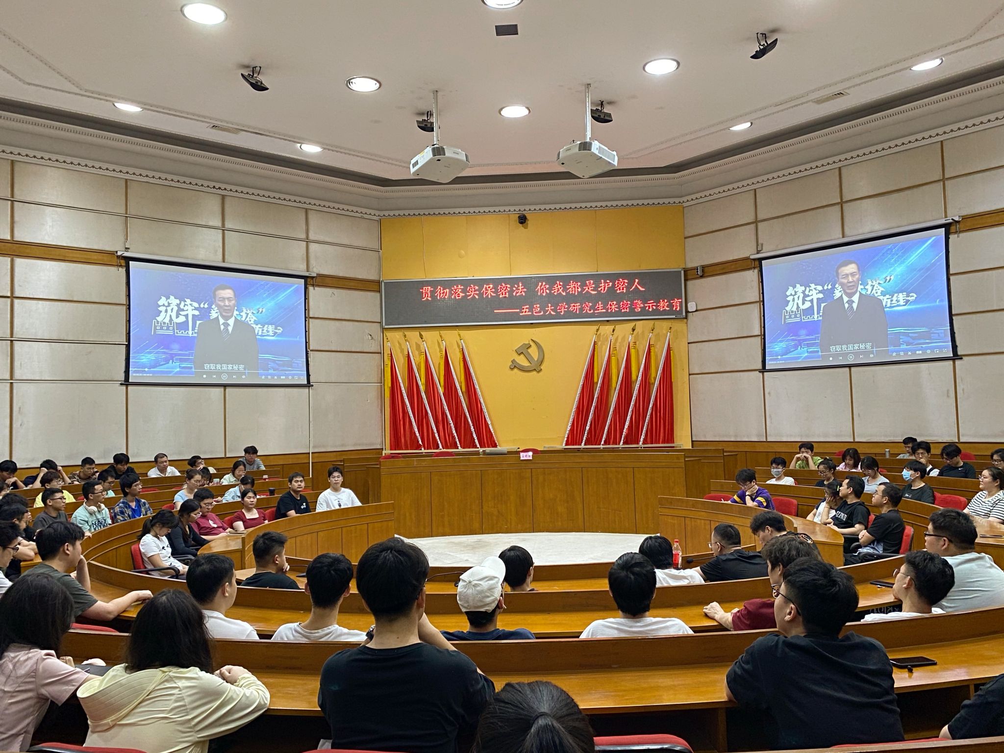 1BB030EB943EBC0A444E15F6617_5188E54F_73ADF 1BB030EB943EBC0A444E15F6617_5188E54F_73ADF