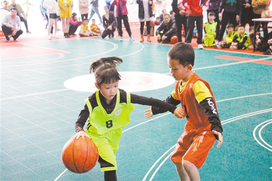 6F9A44ADD7926F145DD4E0C0287_A18F70B0_3226E