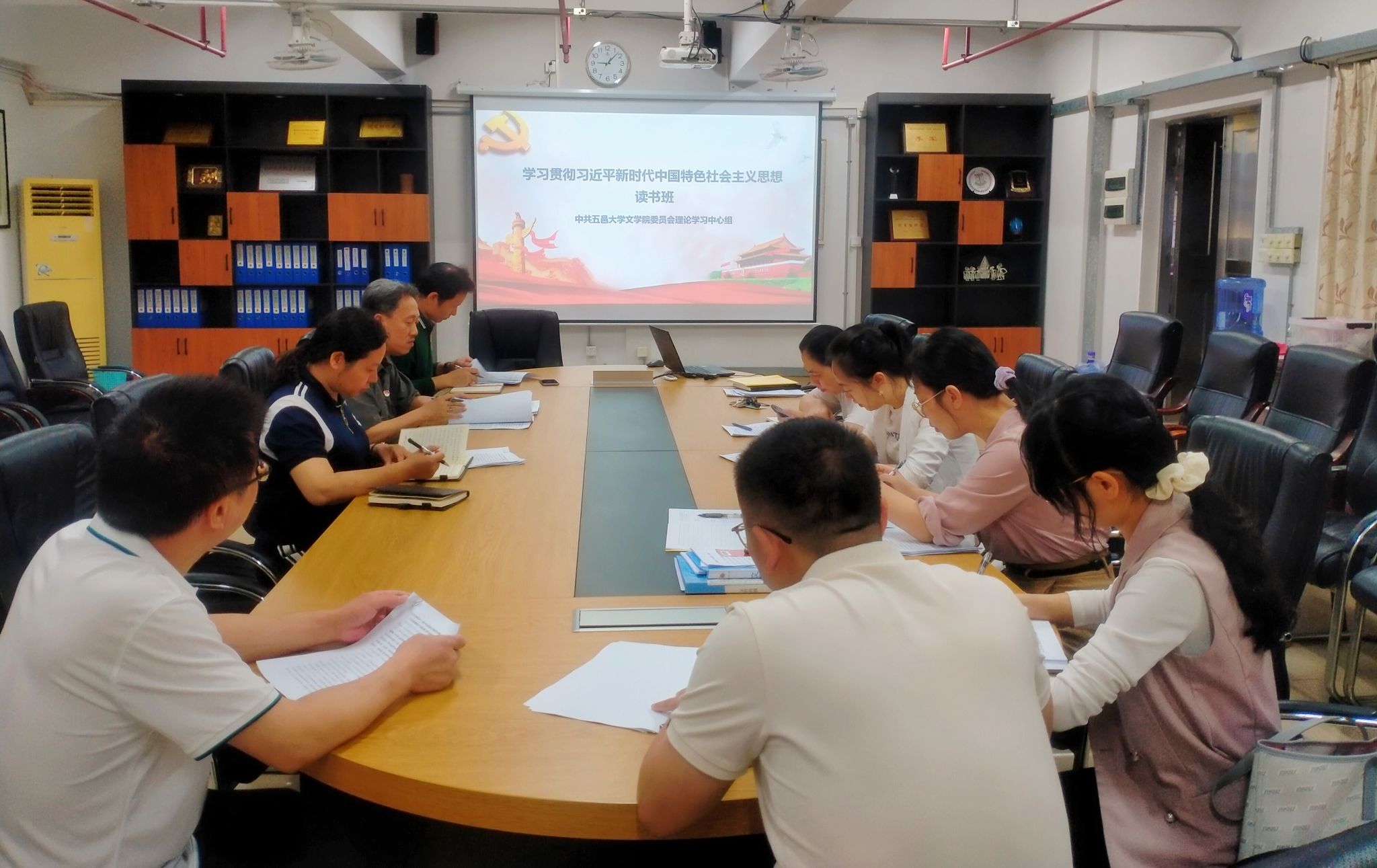 DA199EF1EBE26148BCC4B2F3E2B_EB04890A_42D63