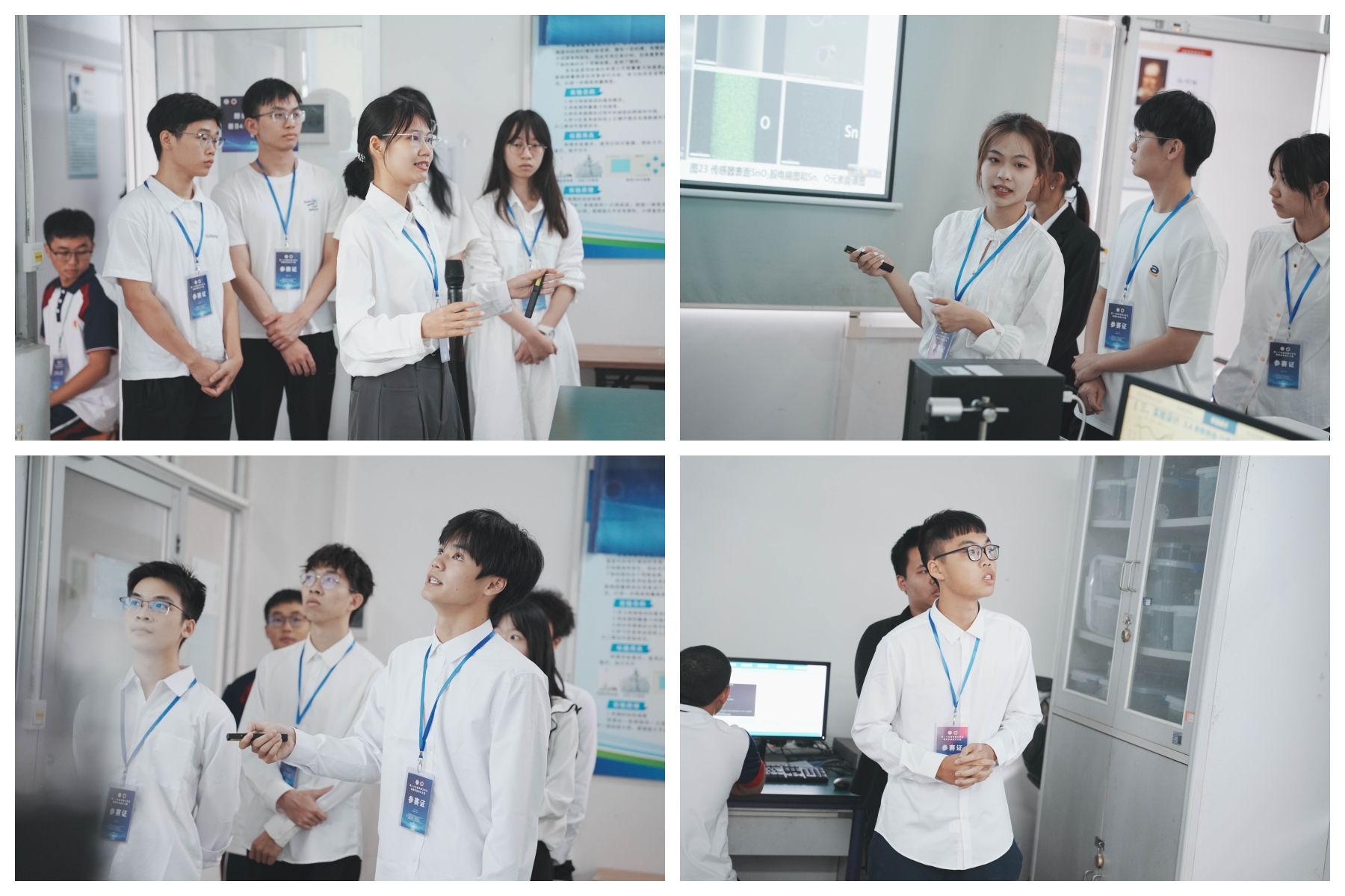 0671C2788AB853C2D02892C9EC6_8D5B11DD_35413