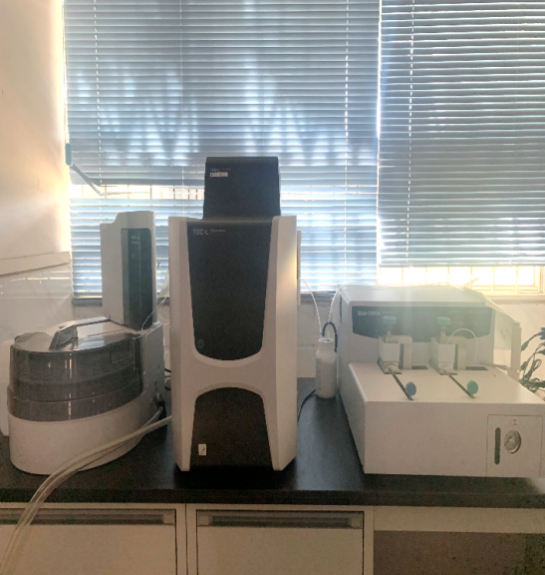 FD3FDA9E650BE016D461C8A32C0_42A112F2_669DF