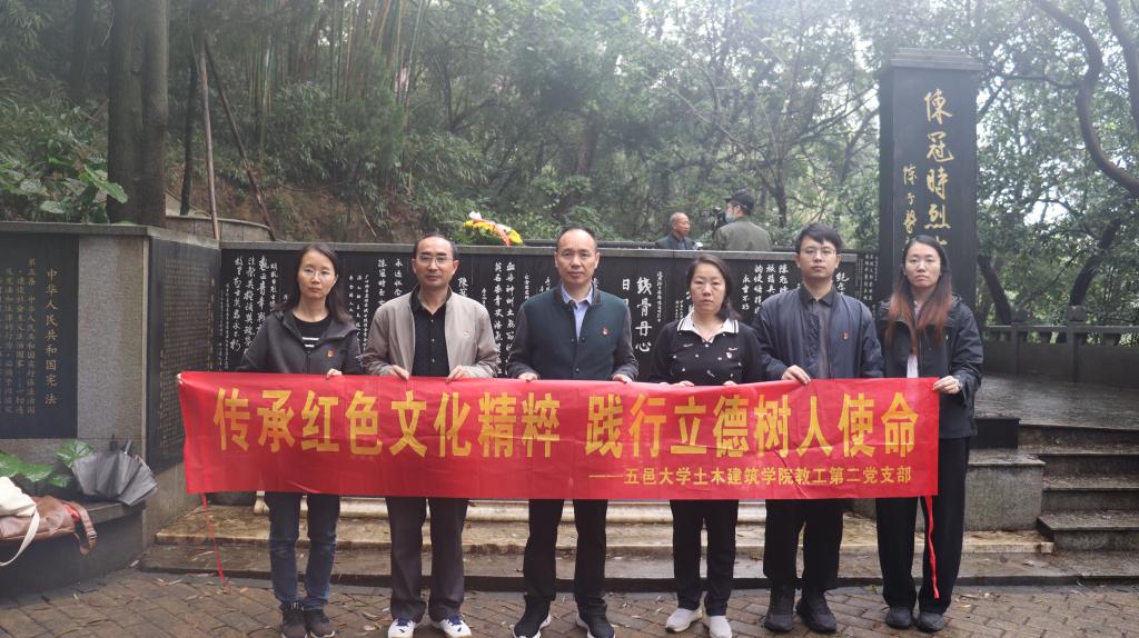 FCAF2A804B3EA3FCB0FFD4FCFBA_1D017DF1_1BCB9