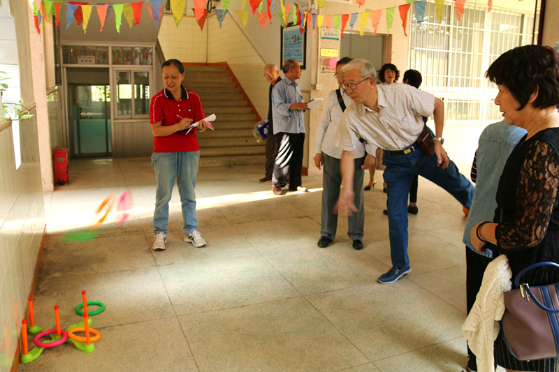 1E864F292C1B8F2C883D130A247_B045C88A_2958E