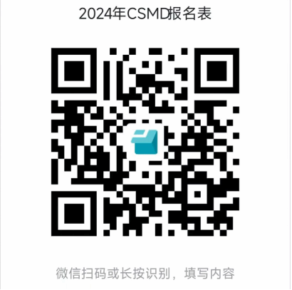 3CF5C7B0D272DB3DEDDD9EB9A77_80CB179D_4A44