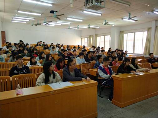 544B16BB6C9CEB858590F4348EA_32D58D9B_7647 901549653294439637