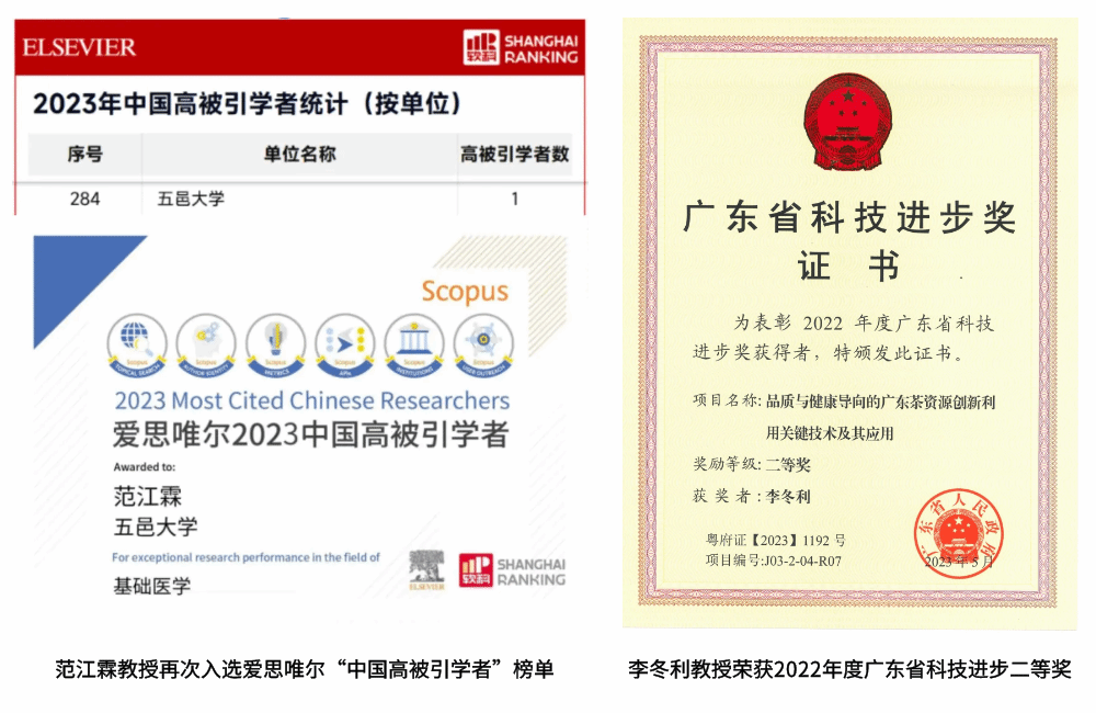 4F9273A9D2AD0C0C45BB2267828_FC8E0B68_35459