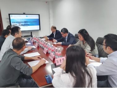 06940BEBBC2394E528C1468C236_A9CFA10B_69181