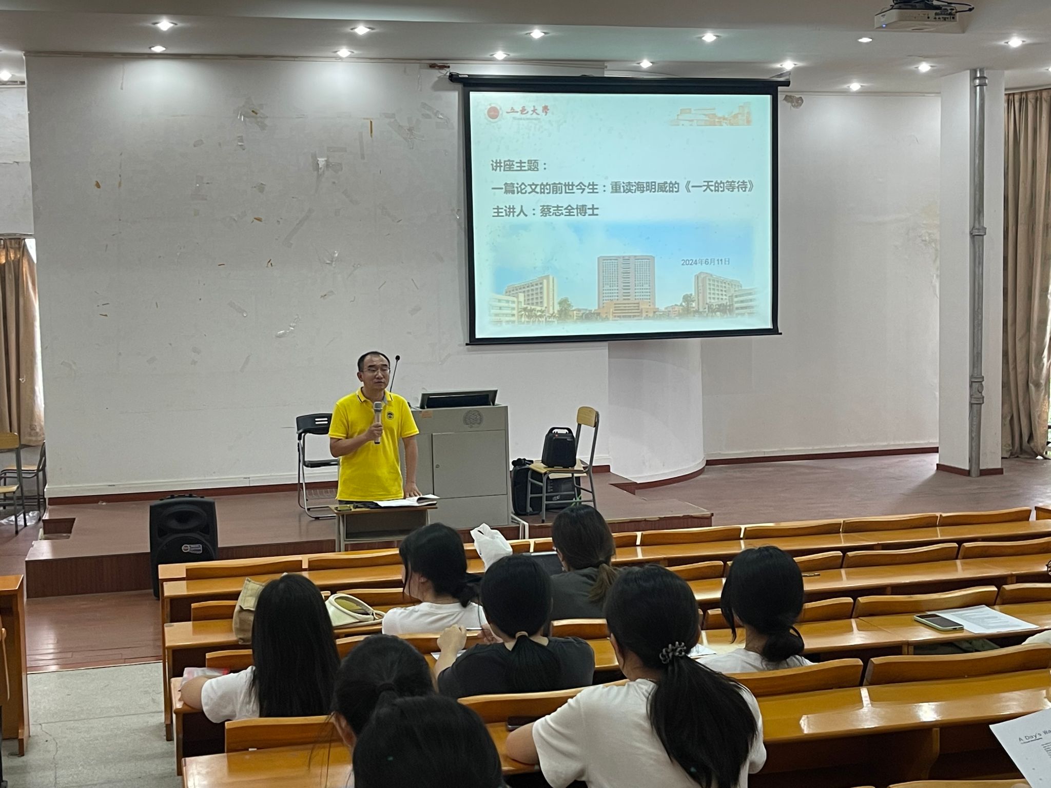 41C26F6CF7DD5AE3C59E9E14DF7_7665451D_55216 41C26F6CF7DD5AE3C59E9E14DF7_7665451D_55216