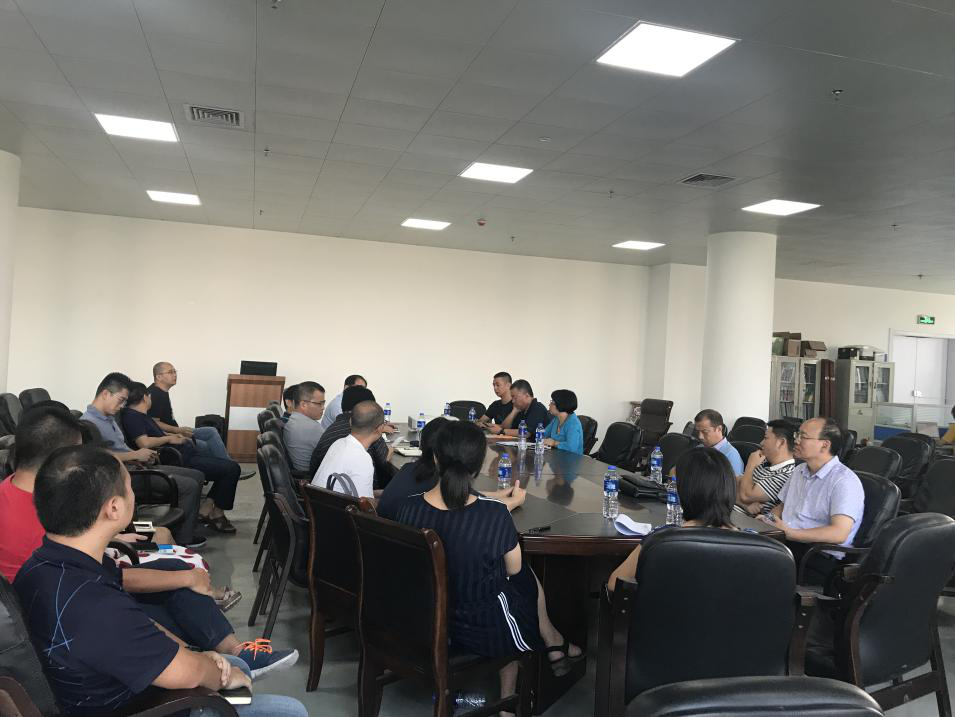 FA2A7144927CFB21F424F66615C_EF244244_8295B