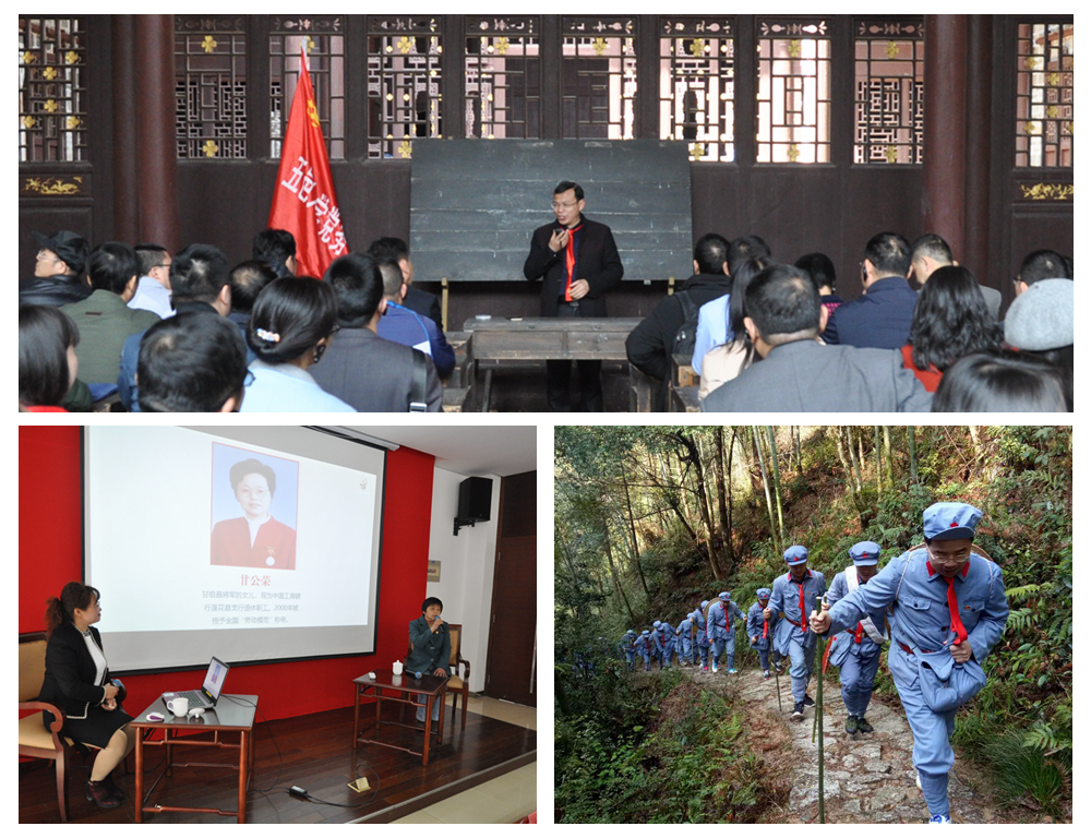 0AE3237C365A04596185762B24B_C0C15F82_FCEE7