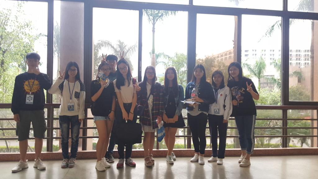 5500B98B6992AC5DA935059FD81_E0B51954_15F9E 5500B98B6992AC5DA935059FD81_E0B51954_15F9E