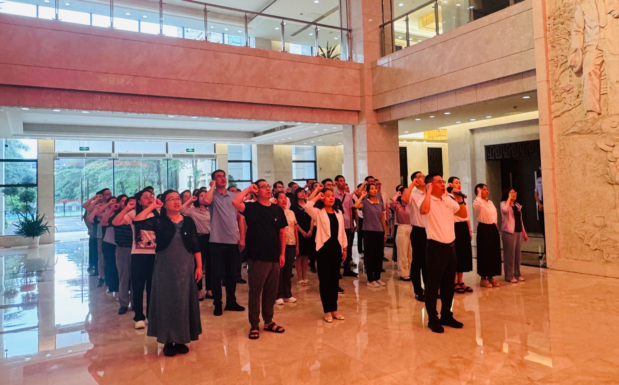 AD2CE42A5BE2046599809E6C4C9_2934554C_59268