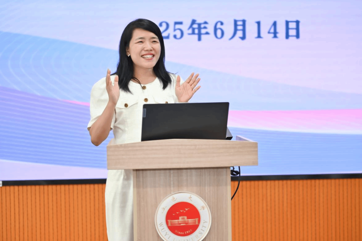 D631FE960F9D4E407B45ACC1A32_7EC3FA42_3A67E D631FE960F9D4E407B45ACC1A32_7EC3FA42_3A67E