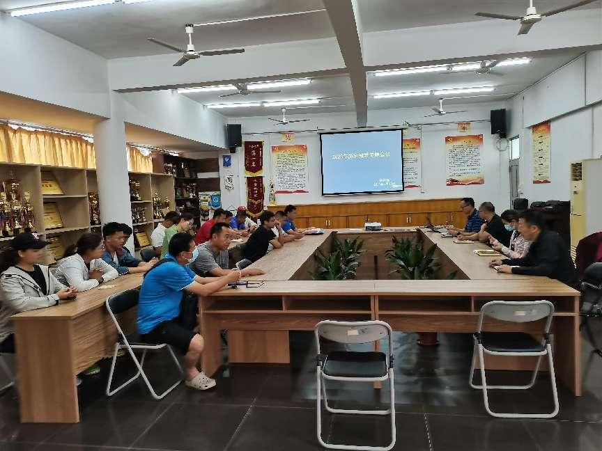 D24E2448B0311ED4C3CAAD771EB_24BC8E92_A877B