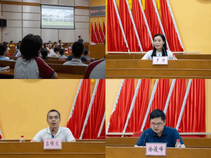 F45EF8DD633784128841CD7E5F1_2F28E850_36A36