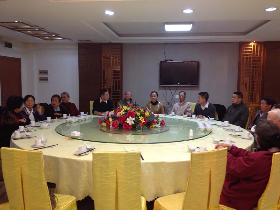 3C6D3FEE0B65AB911E8488C962F_33C47567_111AC.jpg?e=