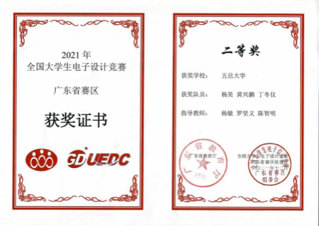 F2319A65EAFE358DF0CAD1C41CF_EC17AD40_C3F1