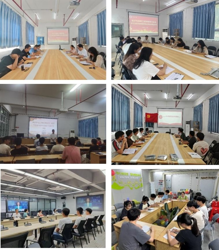 C10CD1CBC73900AA28B04B901DD_9111DA0A_1FB1F