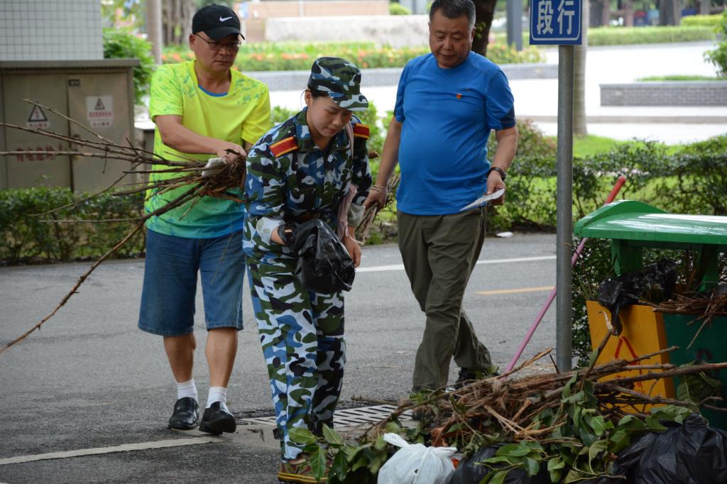 0585B5BD146644BA24DF13983FE_D9A4208B_1DC91