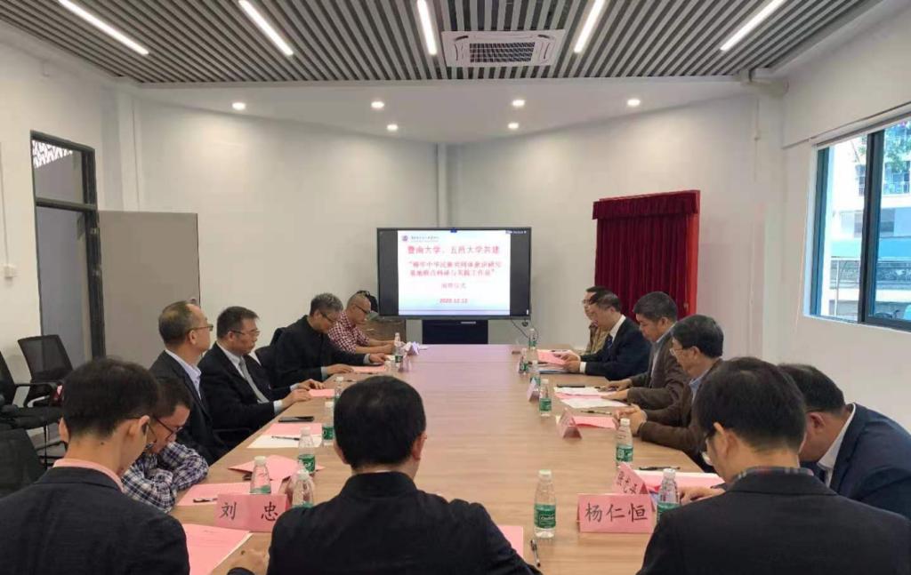 D4E80C73AC19378308A4BC583A2_D43961CB_13412 D4E80C73AC19378308A4BC583A2_D43961CB_13412