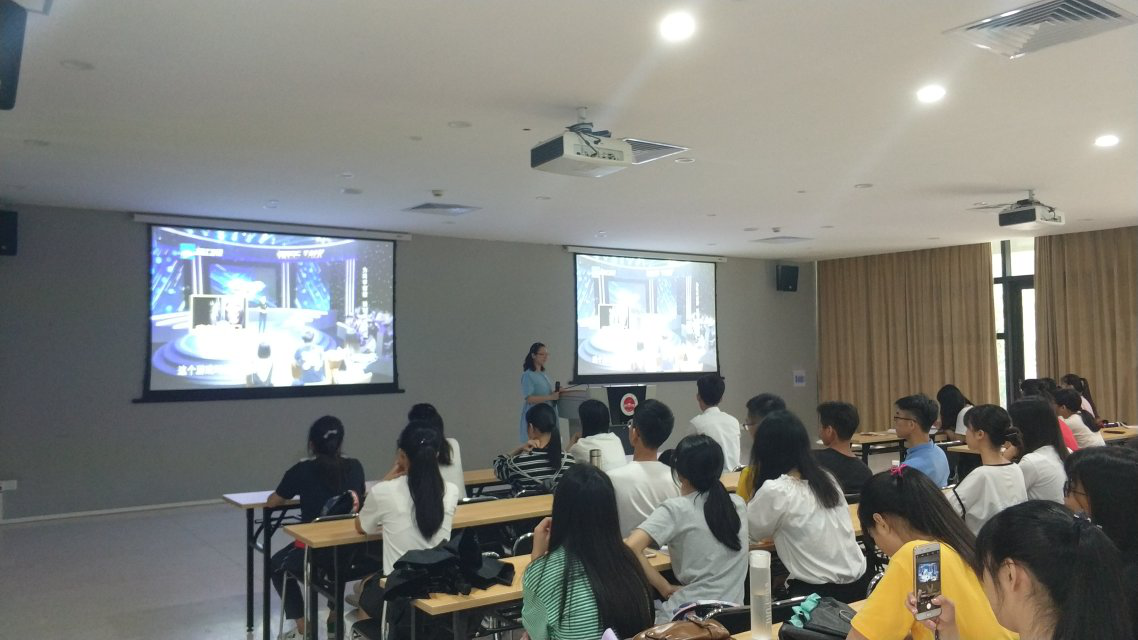 5F064BFEA483A0015AF511BA171_D3B3FC2D_A9E69