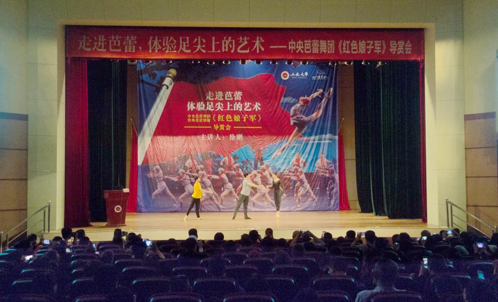 C72E668BD0C6B3BD89B43E75759_3D6C220B_18FE9