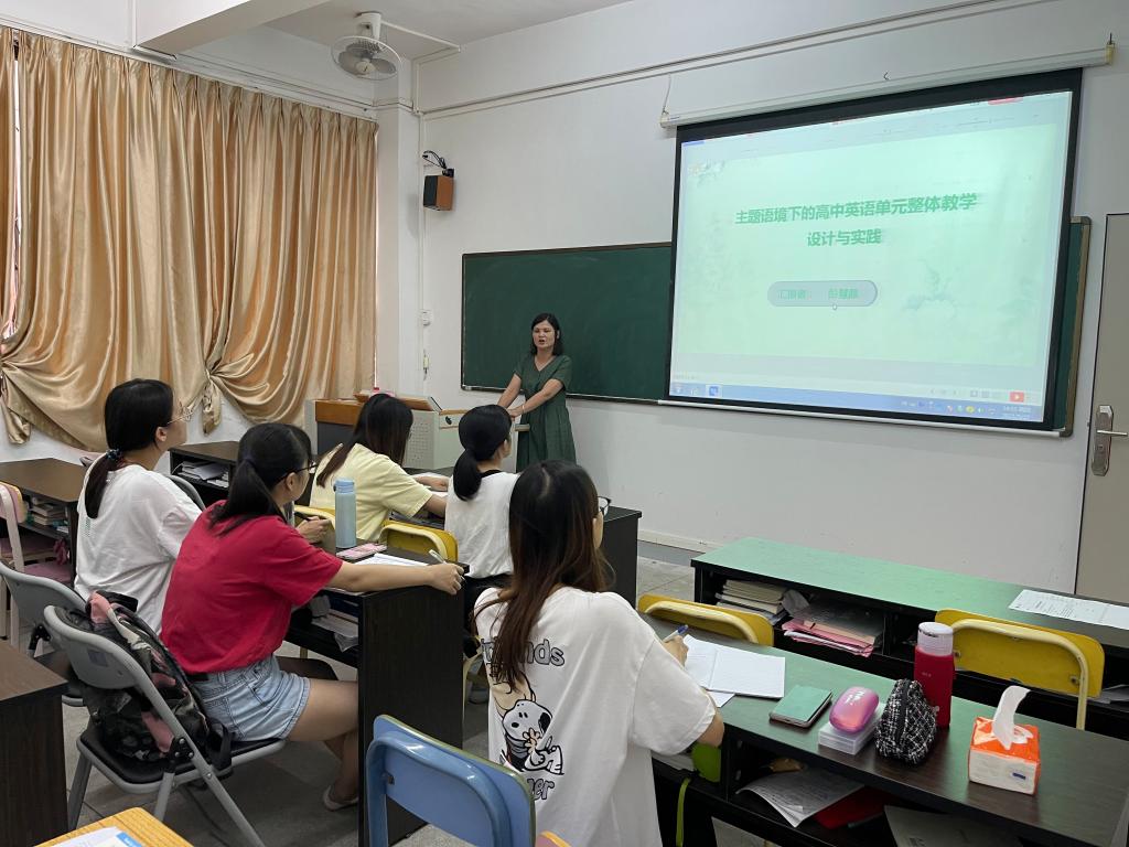 10C384C5744B1C79E5FA87A9674_CB5E4780_1AE0B