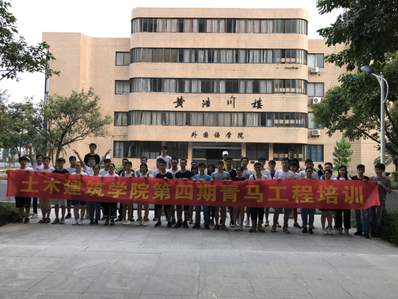 137309F92DB103E63077E8DD07E_17515178_AF090 137309F92DB103E63077E8DD07E_17515178_AF090