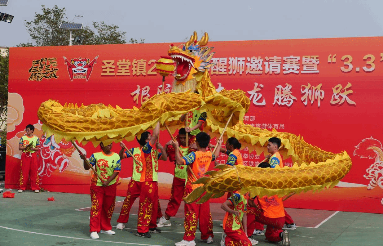 8107E314D62D9A25B765DC2B7DB_577F91F7_6C60A