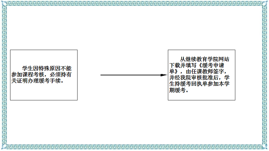 9A853181FA3886DCBCCCF05CBD6_03B39B58_2C91A