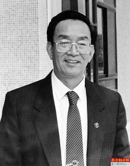 DBF4315AC994BD8D85722C9A729_BC04B694_11885