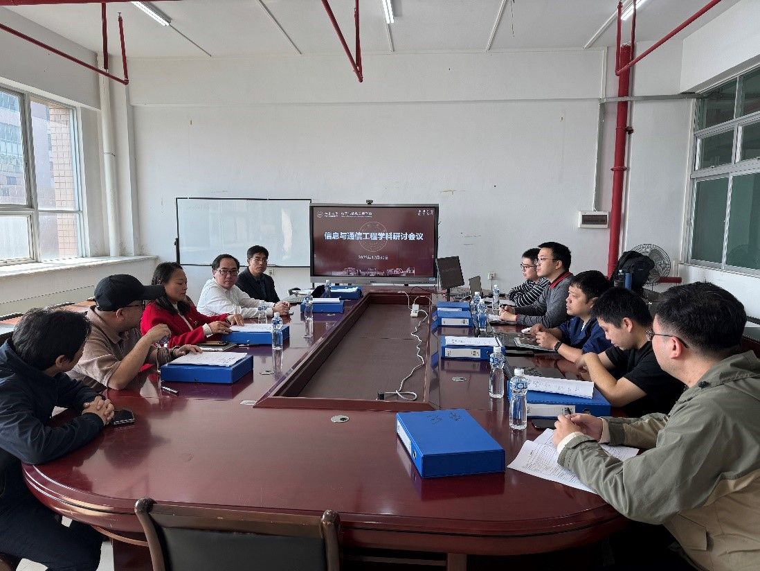 B75EB0FA7BF5851DCDF76945D58_C461BA5F_2702B