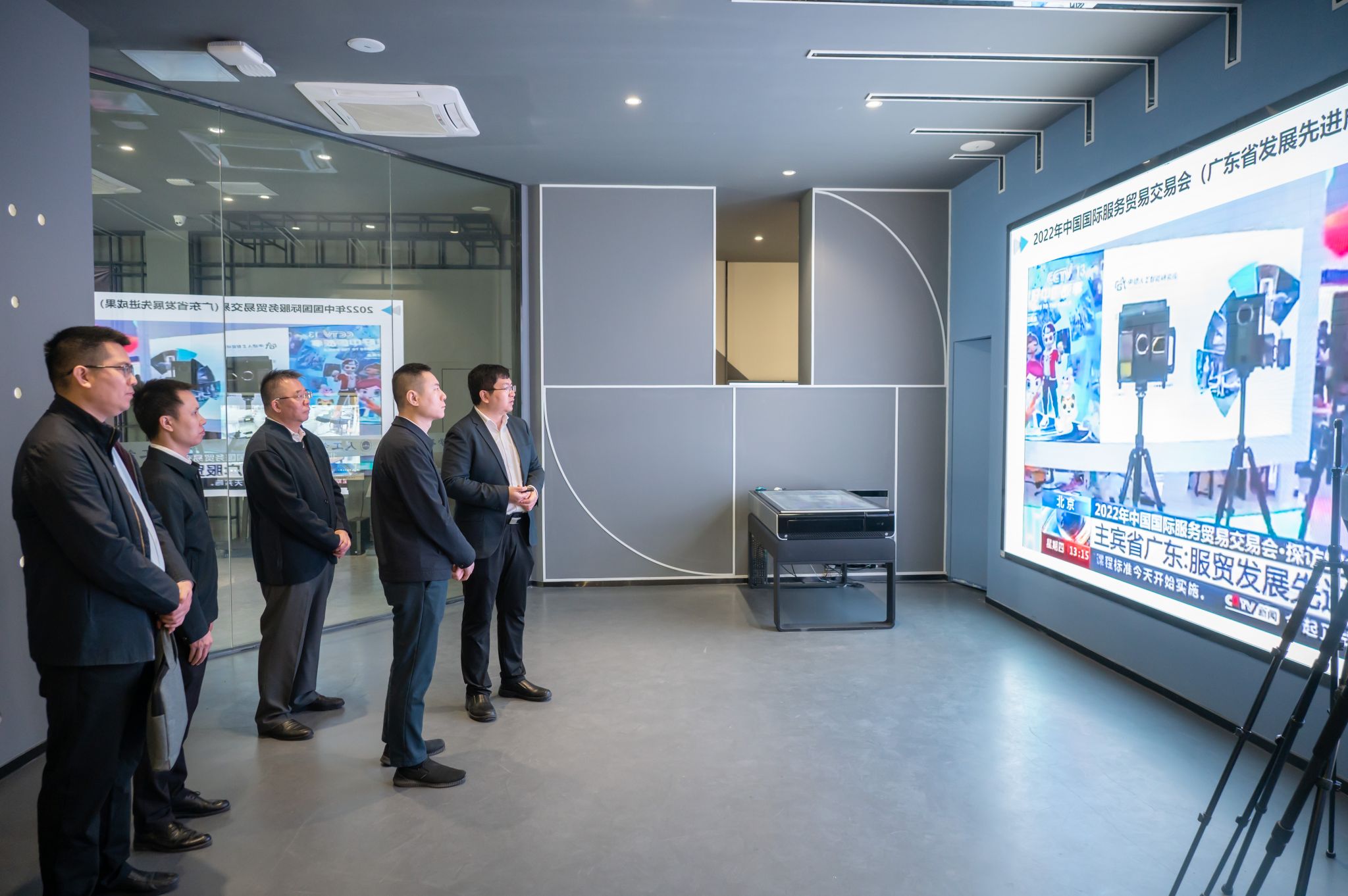 AD3D58FC73D62A46C8C78B72AF2_50CA0C50_44B88