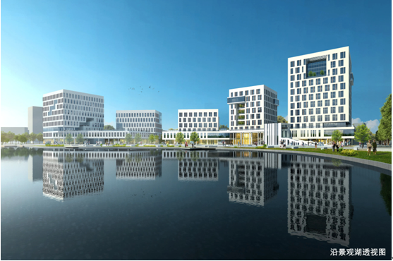 70786844BA4B3ACD5FFCCAC41B3_13322D95_65A17 70786844BA4B3ACD5FFCCAC41B3_13322D95_65A17