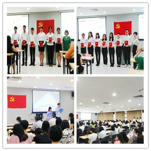 D0E35A9E75A0D48B189932A45AC_53E65B22_153EB