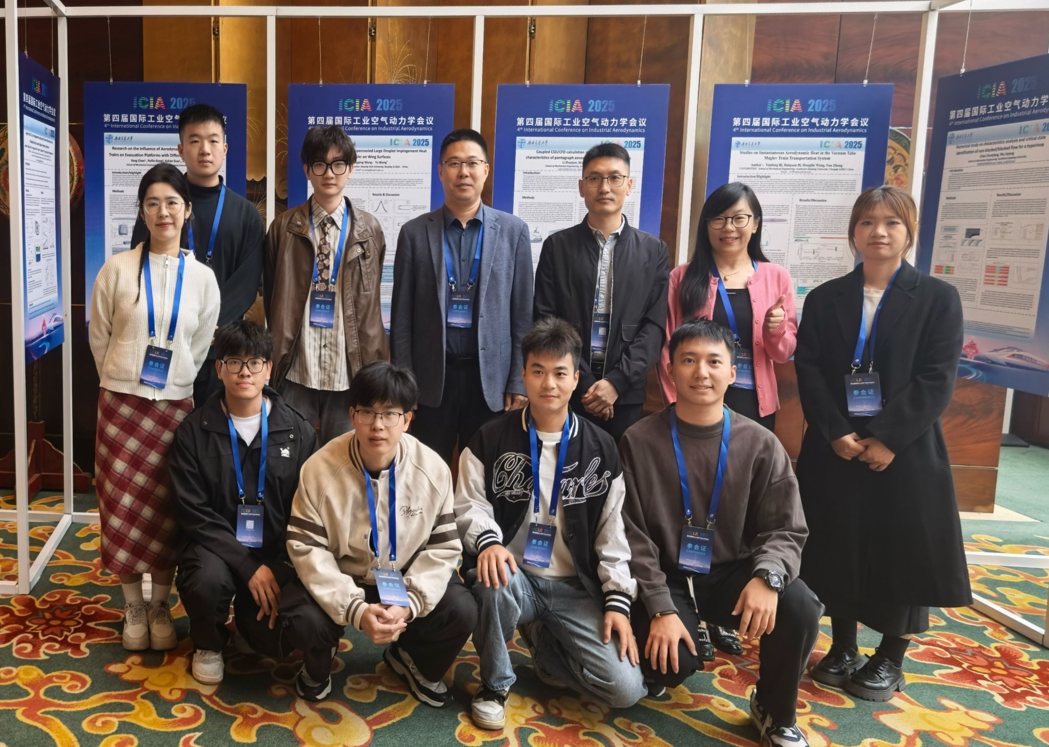 53DD912F9F704CF3588906669B1_A9CDDD44_6C163