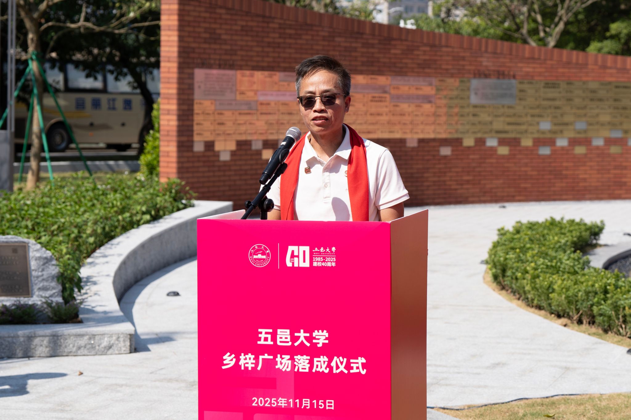 818AF8CE7A4AEF618B247A7F2BD_39FE718B_4591F