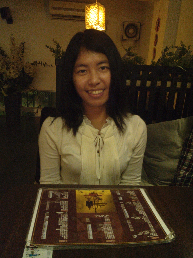 Ҽ������app����(�й�)�ٷ�������