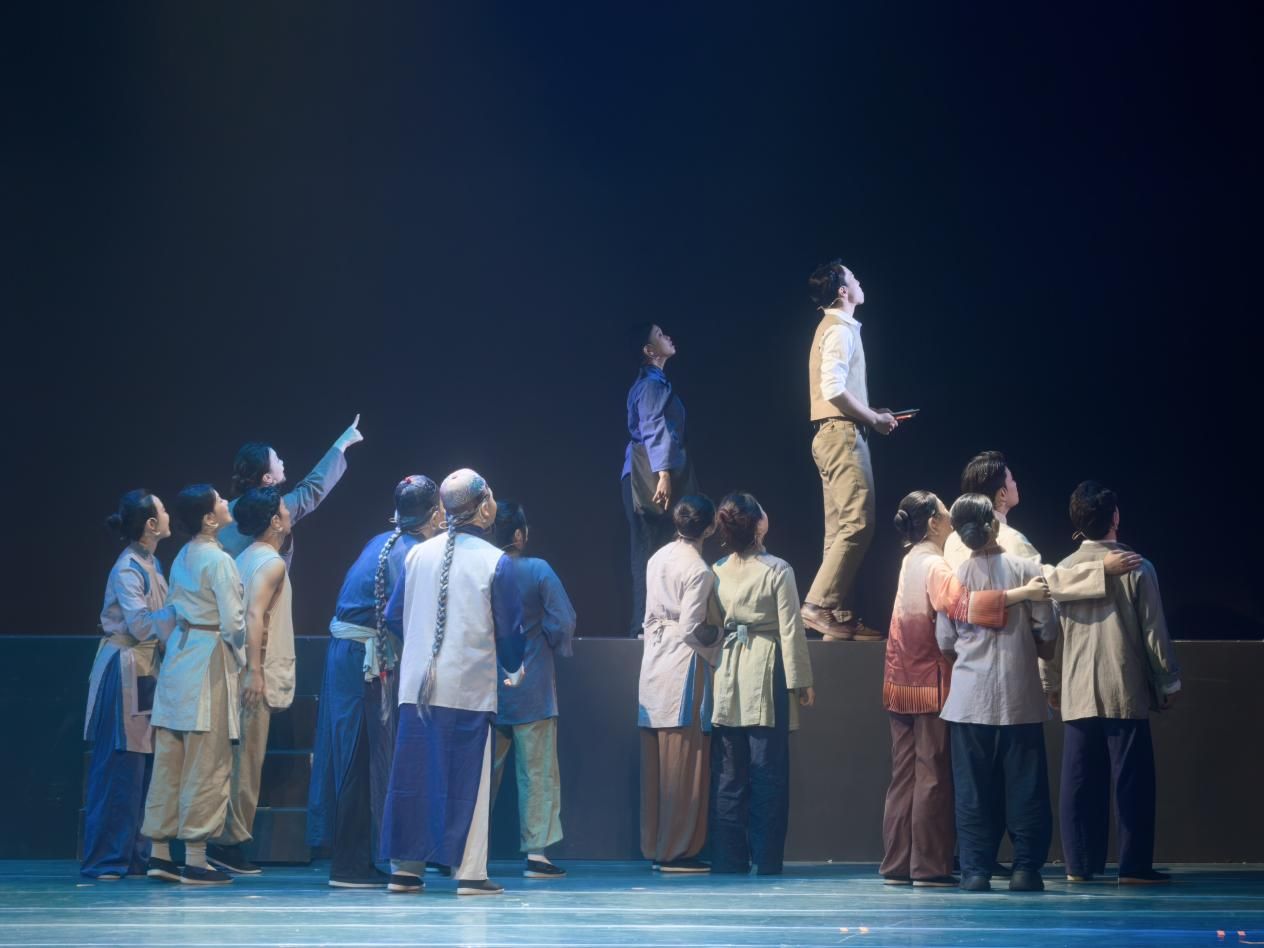 8CD33D484B0BF0224E6A33913F8_4618C1A9_172E0 8CD33D484B0BF0224E6A33913F8_4618C1A9_172E0