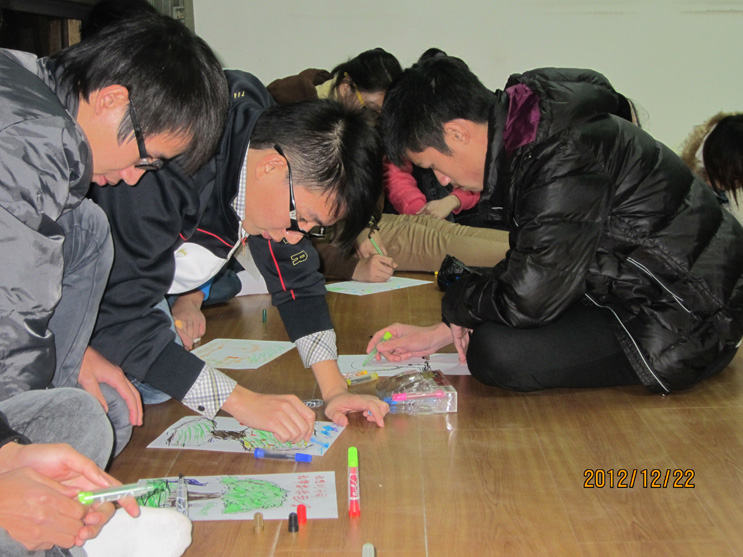 F71EA757CA1798877576FD41D8E_64C76A43_2EBFB.jpg?e= 壹号娱乐app官网(中国)官方版下载